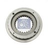 SCANI 194363 Synchronizer Ring, outer planetary gear main shaft